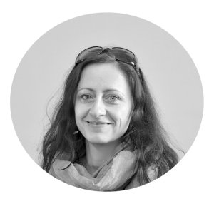 Michaela_Kotyzová Michaela_Kotyzová