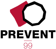 Prevent-logo-horiz-h180 Prevent-logo-horiz-h180