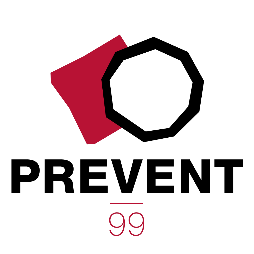 PREVENT 99 - Sociální práce, podpora rodin a vzdělávání.