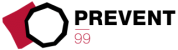 PREVENT 99