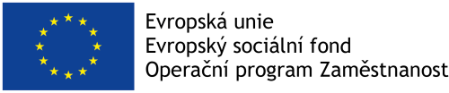 Hlavni-sponzori--EU-ESF-OPZ_barevne-500 Hlavni-sponzori--EU-ESF-OPZ_barevne-500