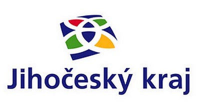 Hlavni-sponzori--Jihocesky-kraj-logo