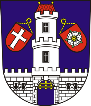 Strakonice