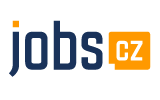 Jobs-160