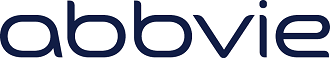 Podporovatele--Abbvie-logo