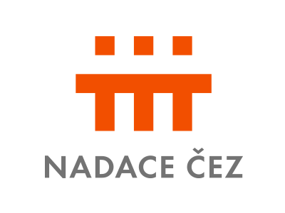 Podporovatele--CEZ-logo