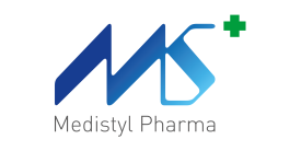 Podporovatele--Medistyl_Pharma