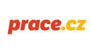 prace-180 prace-180