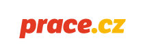 prace-banner