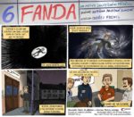 Fanda-06