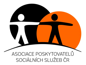 APSS-logo-300-1