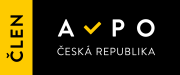 avpo-logo-1-180px