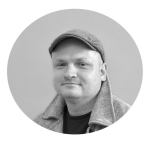 Jiri_Kores Jiri_Kores