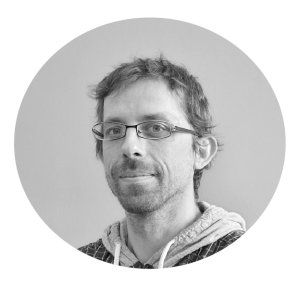 Kamil_Podzimek Kamil_Podzimek