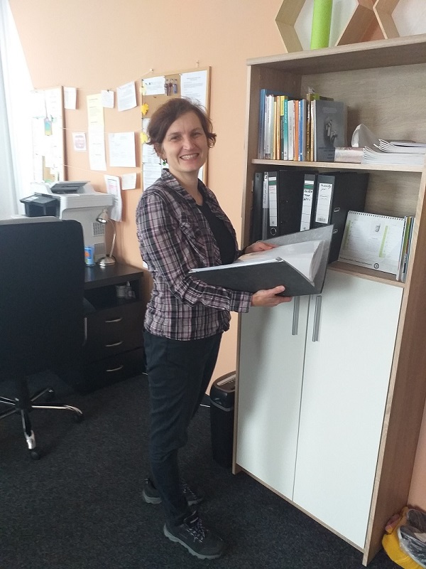 20190410_081607 – kopie