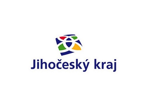 logo JK