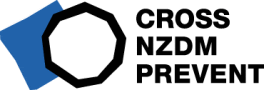 CROSS-Logo_1