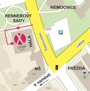 CROSS_mapa CROSS_mapa