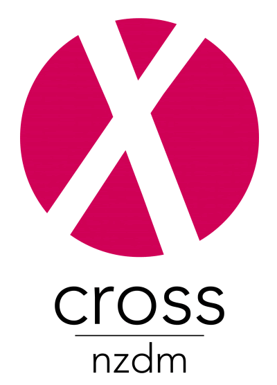 cross-logo_2