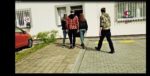 PROMO-VIDEO-OBRÁZEK-17-2019-1