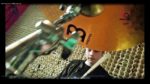 PROMO-VIDEO-OBRÁZEK-17-2019-2