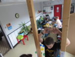 STUDENTSKÝ-DEN-2019-4