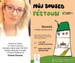 Můj soused pěstoun, Vidov