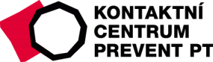KCPT-logo-1
