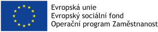 EU-OPZ_logo-450px