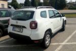 JS-Dacia-Duster-05