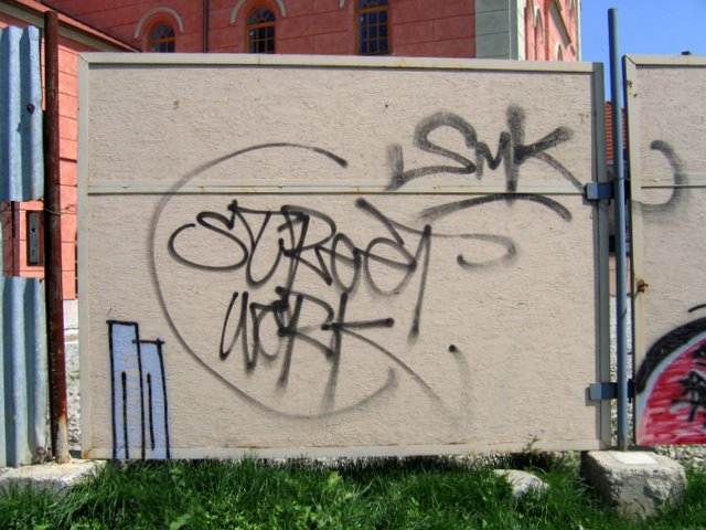 JS--streetwork-graffiti