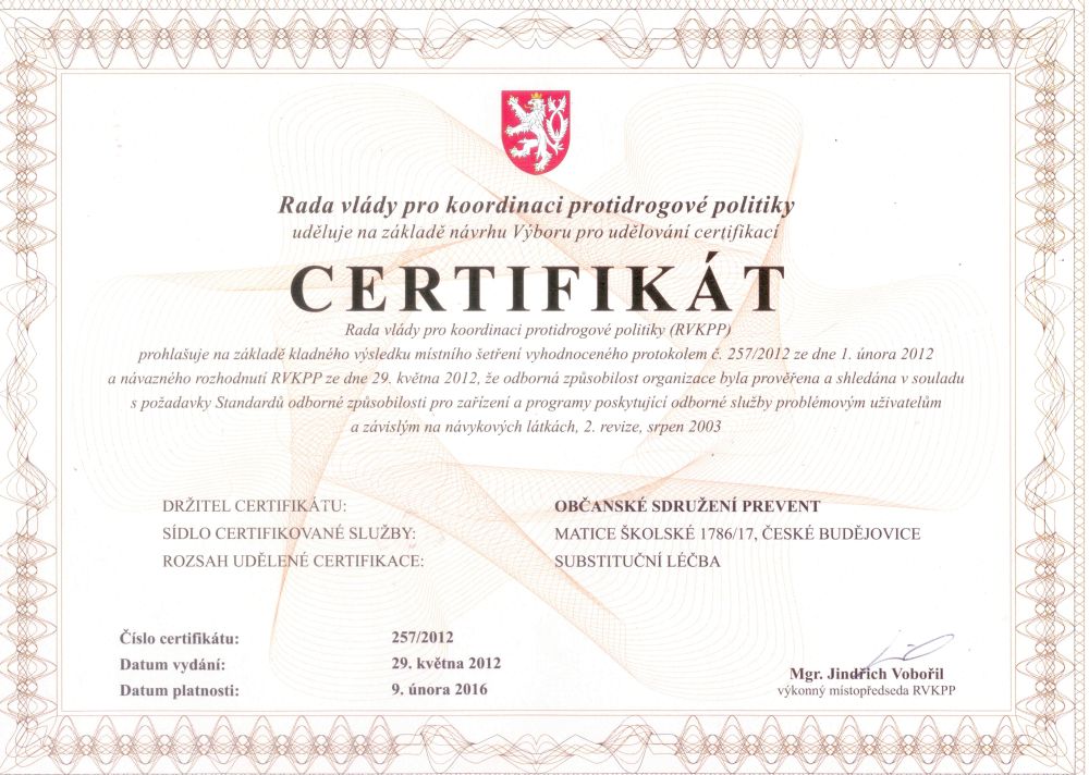 SC--Certifikat_2012-2016-2a SC--Certifikat_2012-2016-2a