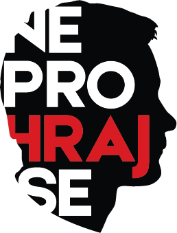 logo_neprohrajse_hlava