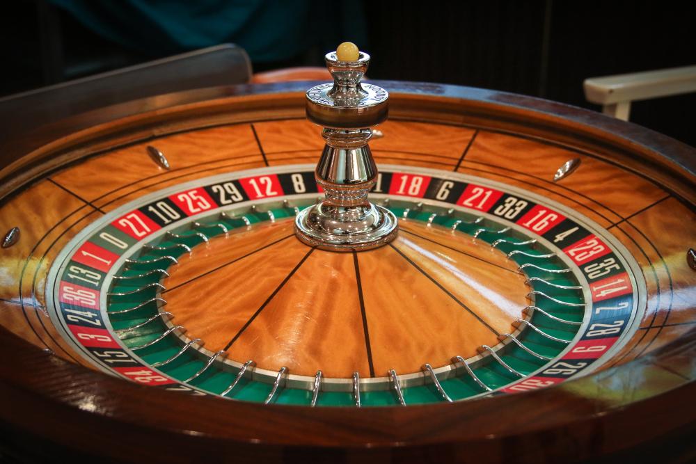 pnz-ruleta-1