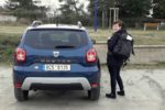 JS--Dacia_Duster_Kanada-2a