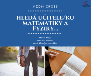 učitel-4-1-300x251