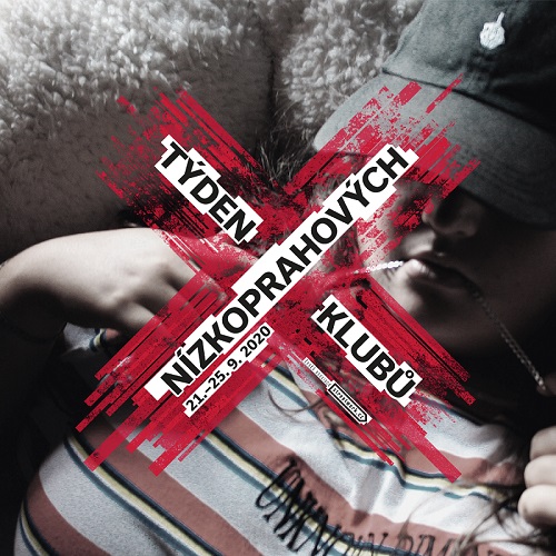 2020-TNK