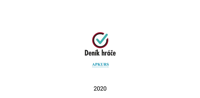 PNZ aplikace