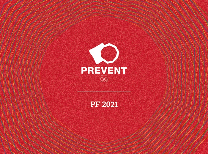 PF 2021