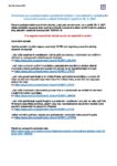 MPSV - 28_2_2021_info_pro_socialni_sluzby_Nouzovy_stav_a_mimoradna_opatreni_od_1_3_2021