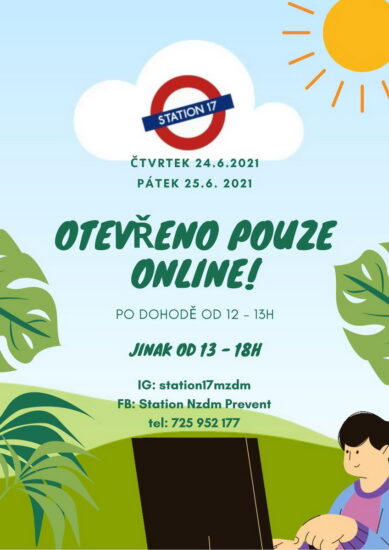 Station17-obr-16062021
