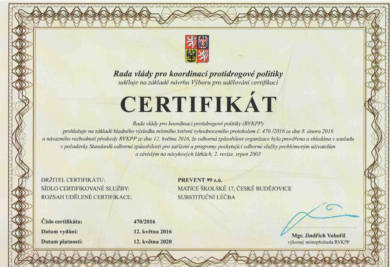 DC-Certifikat_2021-1