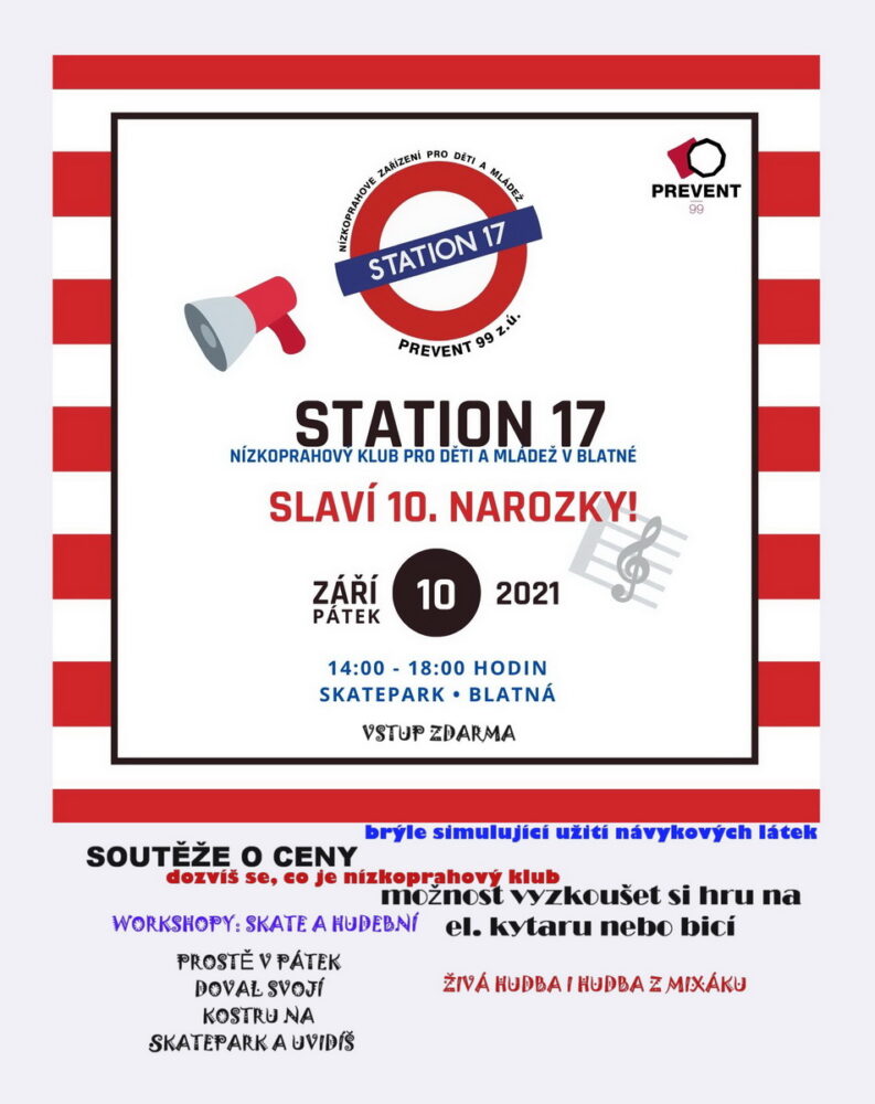 Pozvánka na Párty -10 výročí - 2- compri