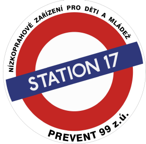 Station17-logo+text-small