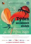 tyden_socialnich_sluzeb_2021
