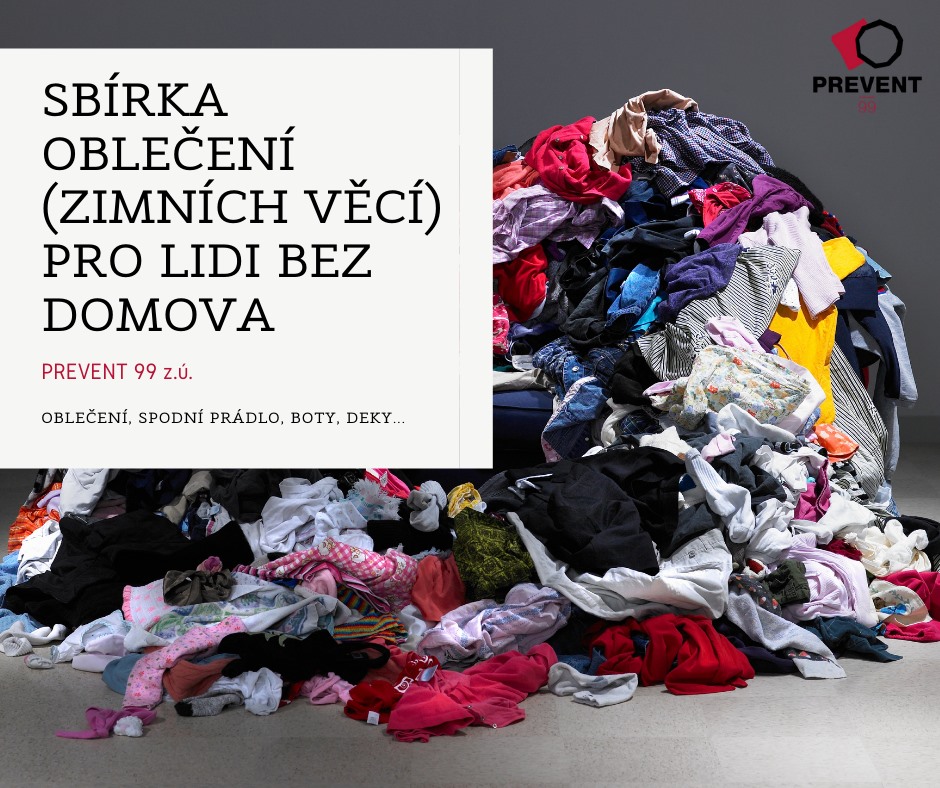 KC_sbirka