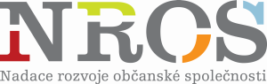 NROS_logo-300px