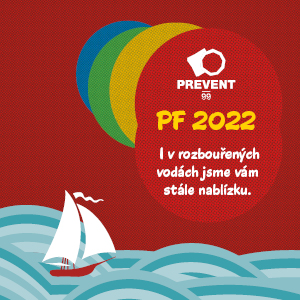 PF 2022
