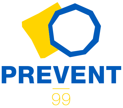 Prevent--UA_support_logo-cut1