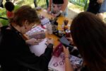 Station17-Student-Jam-2022-podpora-MAS-Blatná-